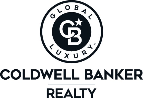 Coldwell Banker Realty